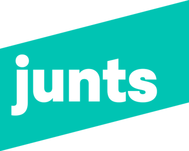 Junts per Catalunya
