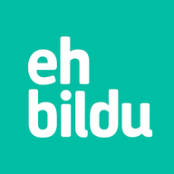 Euskal Herria Bildu