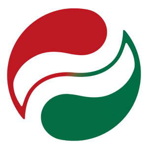 Euzko Alderdi Jeltzalea-Partido Nacionalista Vasco