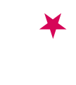 Bloque Nacionalista Galego