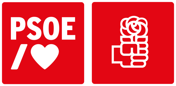 Partido Socialista Obrero Español