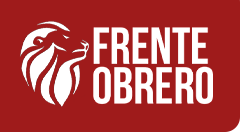 Frente Obrero